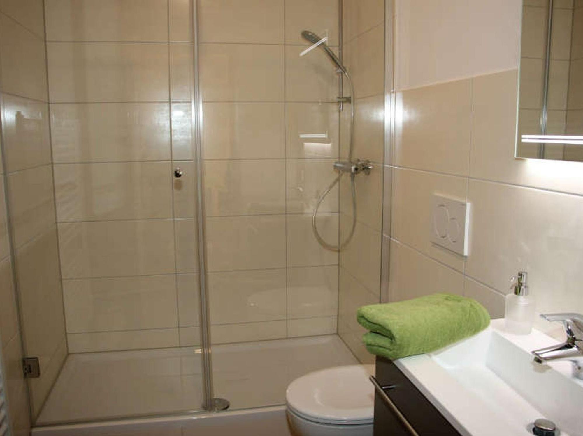 Ferienwohnung Dietsche Todtnau Exteriör bild