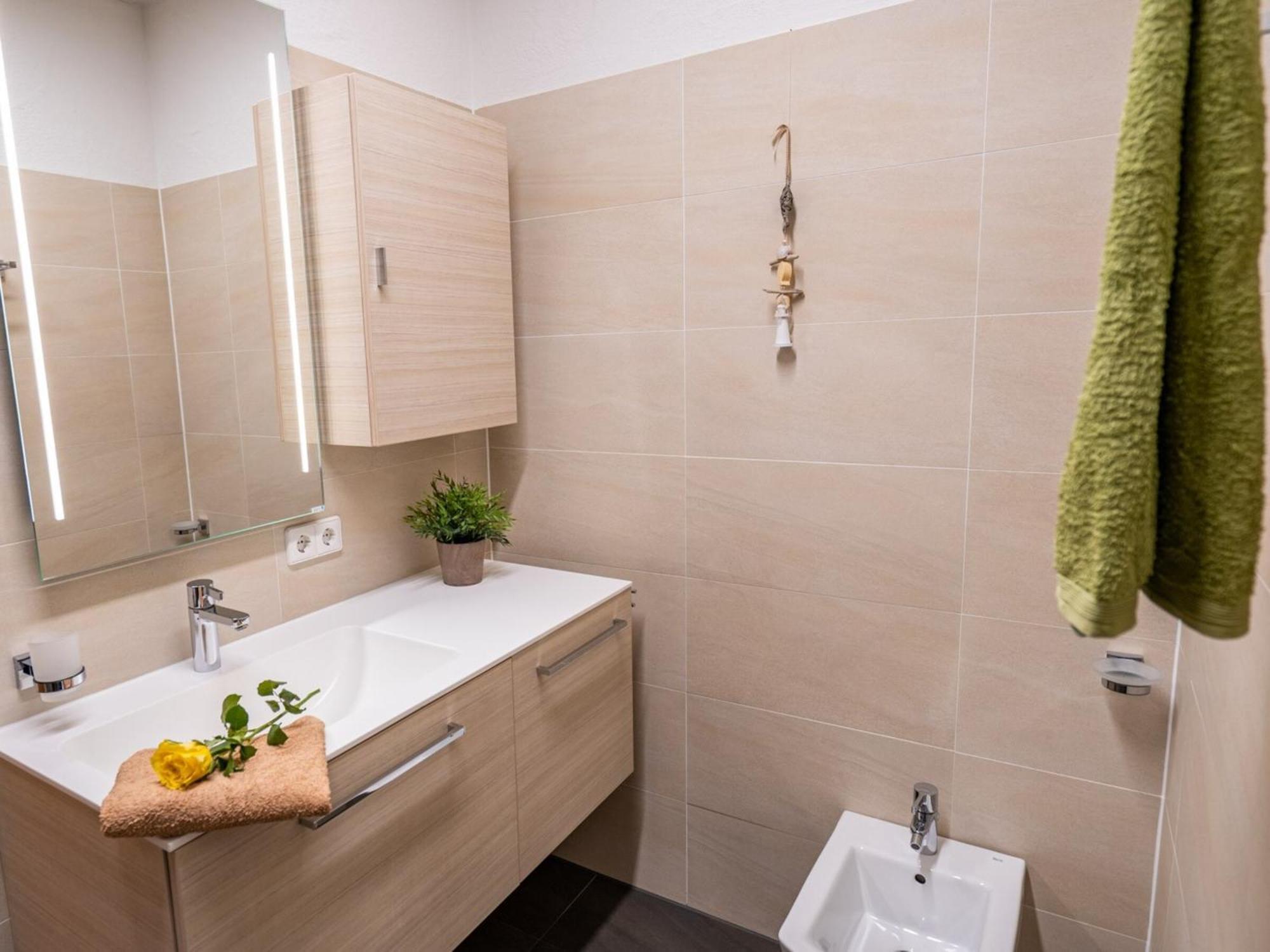Ferienwohnung Dietsche Todtnau Exteriör bild