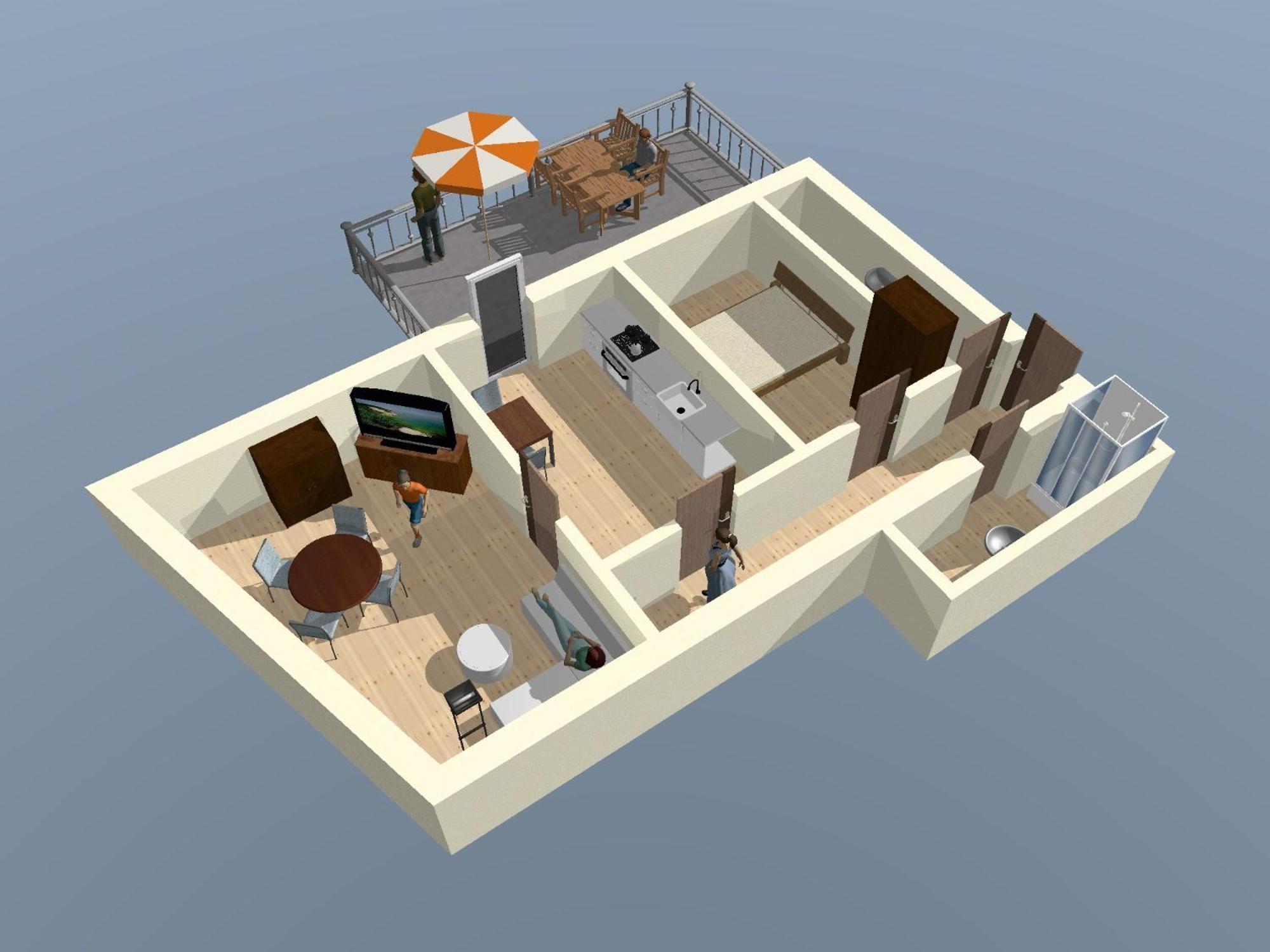 Ferienwohnung Dietsche Todtnau Exteriör bild