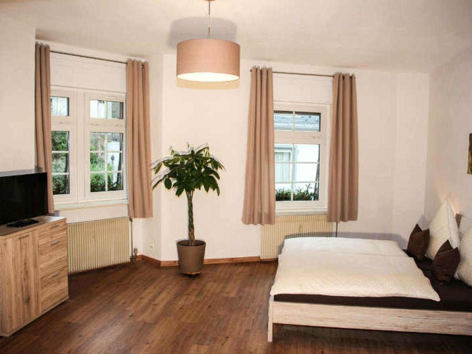Ferienwohnung Dietsche Todtnau Exteriör bild