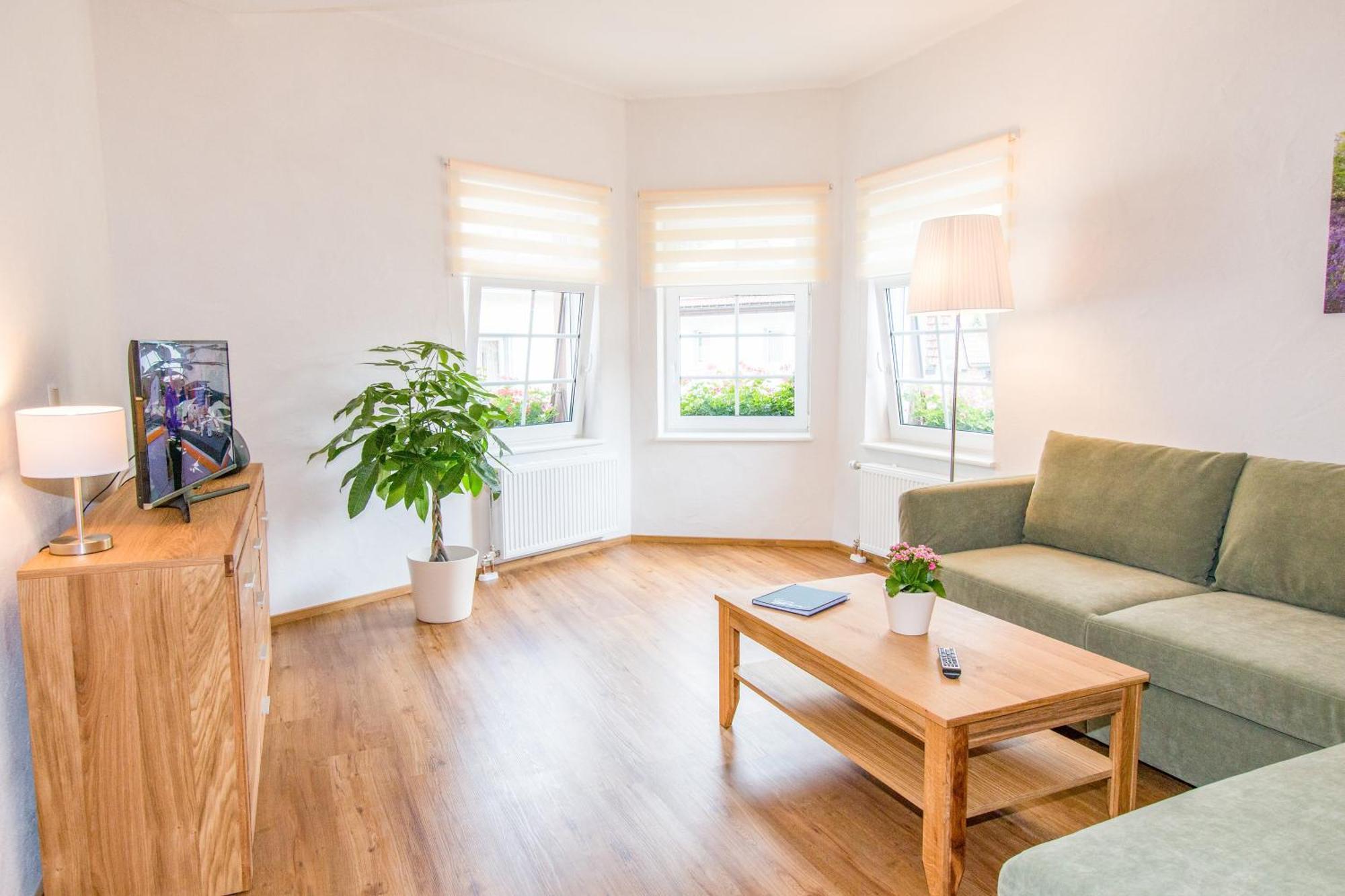 Ferienwohnung Dietsche Todtnau Exteriör bild